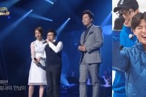 시청자, 박보검 보다 ‘불후의 명곡’택했다