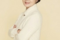 ‘췌장암 투혼’ 배우 김영애 ‘천상의 별’로…향년 66세