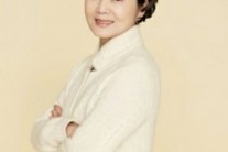 김영애 ‘월계수 양복점 신사들’ 마지막회 아쉬움…투병 중 연기 투혼
