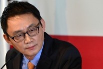 윤창중 “나체였습니다”…성추행 사건 진술서 공개