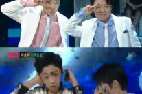 ‘K팝스타6’ 11세 듀오 ‘보이프렌드’ 최종 우승
