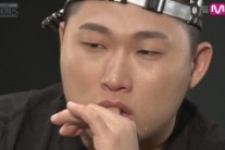 ‘최진실 유족 모독’ 스윙스 “음악으로 평가하라” 딴소리