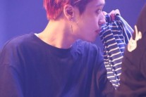 틴탑 니엘, 엘조 탈퇴 후 언급 “끝까지 잡고 얘기했지만…”