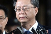 정봉주 “우병우, 교도소 가기 싫어 검찰에 전화”