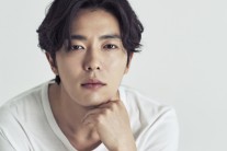 김재욱, 악역에 대한 연구..“칭찬해”