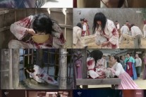 ‘역적’ 답답함 끝.. 무너진 아기 장수가 다시 깨어났다