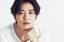 ‘막장악역’을 ‘모태섹시’악역으로 바꾼, 이 남자