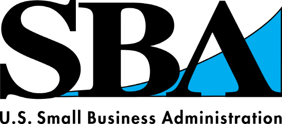 SBA-Logo