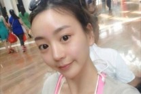[종합] JYJ 박유천, 남양유업 창업주 외손녀와 결혼