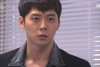 박유천 측 “연예계 생활 욕심없다…황하나에 푹 빠져”