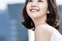 김고은 공유와 열애설에 분노한 이유 ”여자가 먼저 들이대?“