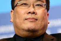 봉준호 감독 ‘옥자’ 칸영화제 공식 경쟁 부문 초청