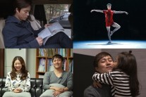 ‘사람이 좋다’ 최대철, 무용수에서 뒤늦게 선택한 배우의 길