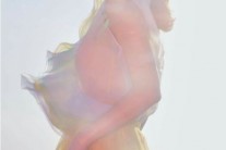 어느덧 이모뻘…태연, 신조어 실수에 “ㅂㄷㅂㄷ”