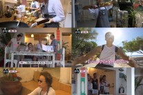 ‘윤식당’, 리얼리티물에 외국인을 이렇게 자연스럽게 끌어들이다니
