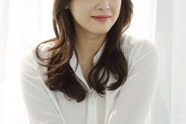 남상미 “남궁민은 해결사, 나는 어루만져주기 전문”