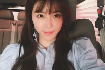 “박한별, 1살 연하 사업가와 1년만에 결별”