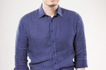 [드라마 ‘화랑’ ‘월계수 양복점’서 열연 최원영] “통증 참으며 마지막까지 최선 김영애 선생님 연기열정 감복”