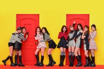 트와이스, 일본에서 경쟁력을 가질만한 요인 3가지