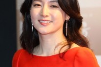 ‘기부왕’ 이영애, 이번엔 저소득층 산모에 5000만원
