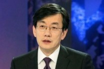 손석희 ‘박근혜 외압’ 입장 밝혀…“구체적으로 알게 된 건 처음”
