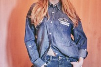 공민지, “투애니원 시절, 내 진짜 모습 아냐”