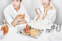 [서병기 연예톡톡]‘혼술남녀’PD 사망사건, 어떻게 제작환경을 개선할 것인가?