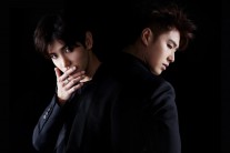유노윤호 만기 전역…‘군필’ 동방신기 8월 컴백