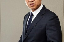 “100년 역사 담을 영화박물관 갖고 싶다”