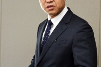 류재림 영상자료원장 “영화박물관 있다면 그 자체로 교육시설”