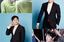 조정석 팬미팅에 ‘열혈팬’ 안예은 아쉬움 표시, “전인권 콘서트와 겹쳐”