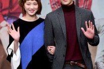 ‘김복주 커플’ 이성경ㆍ남주혁 5개월째 열애중