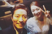 소이현 둘째 임신…“무리 없이 스케줄 소화”