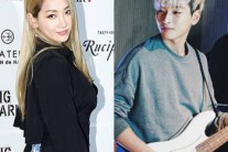 ‘교제 4년차’ 예은ㆍ정진운 결별, 이유는…