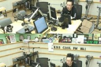 ‘라디오쇼’ 박명수 “대선 후보들, 낭비다 낭비”