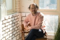김상호, “괴짜도 있는 사회가 보통사회”
