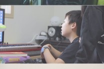 “‘보이프렌드’ 김종섭, 1000권 넘는 책 읽었다”