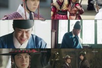 ‘역적’ 길현이가 왔다.. 박하성 버리고 길동 형으로 활약 기대