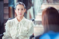 [서병기 연예톡톡] ‘완벽한 아내’ 자극과 호러로 치닫는 계략드라마인가?