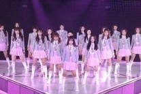 [쉼표]소년·소녀가 음악소비자?