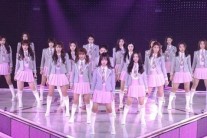 대중음악시장에서의 소년·소녀