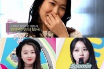‘초통령’ 이수민 vs ‘K팝스타’ 이수민, 최후의 승자는?