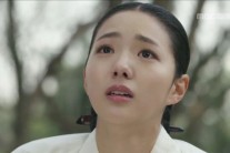 [서병기 연예톡톡]‘역적’ 가령과 길동, 왜 더욱 애틋한가?