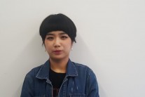 안예은, “안예은스럽다는 의미는…”(인터뷰)