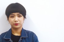 흩날리는 꽃비같은 절창, 안예은