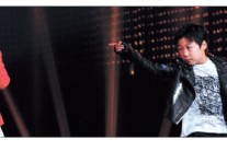 ‘K팝스타6’TOP 4…“창조적 여백이 가득하다”