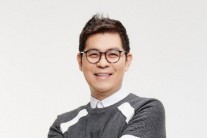 [서병기 연예톡톡] 김용만이 후배방송인들과 소통하는 방법