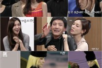 ‘SNL코리아9’, 김소연의 열과 성의는 기분좋은 예능이 된다