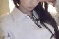 박봄, SNS에 올린 컴백설에 YG “사실무근”
