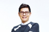 “동생한테도 배울게 많다 생각 금방 친해지더라, 편해지더라”